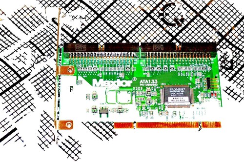 拡張カード OpenVox A400P31 3FXS 1FXO OpenVox A400P31 4 Port Analog PCI card + 3 FXS + 1 FXO | eBay