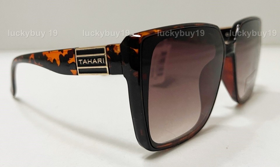 Occhiali Da Sole Berlino Tartarugati Marrone Occhiali Da Sole Berlino Tartarugati Marrone