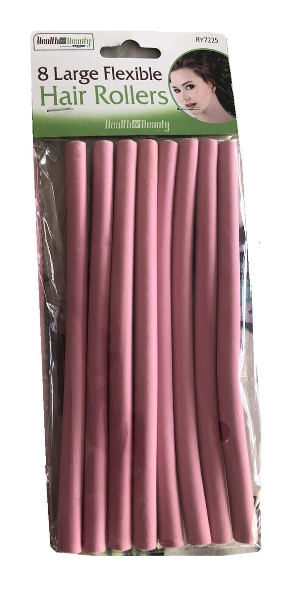 Fascia Per Asta Arricciacapelli Senza Calore Nessun Calore Riccioli Di Seta Nastro Rulli Per Capelli Fascia Morbida Per Dormire Bigodini Per Capelli Pigri Strumenti Per Lo Styling Dei Capelli