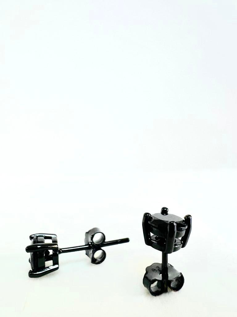 Picture 4 of 8