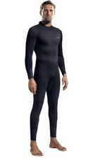 Dark Lightning Wetsuit- Medium- New In Box