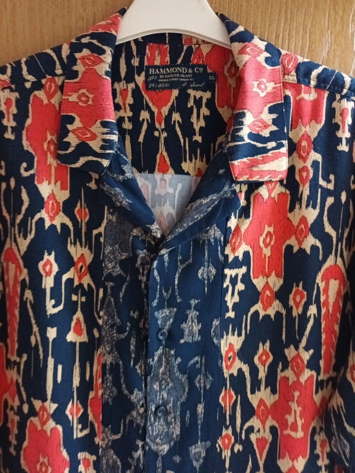 Picture 3 of 15