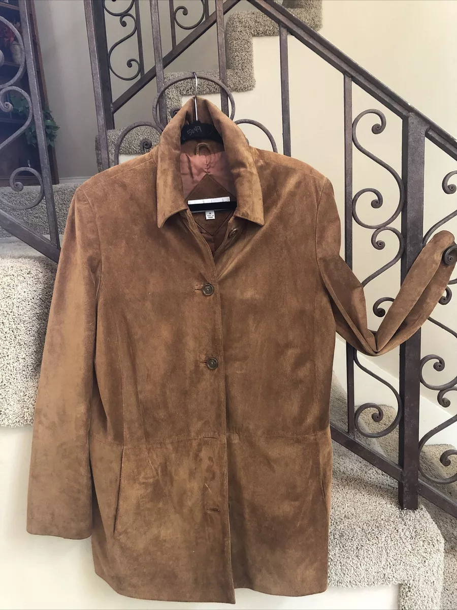 Valerie stevens outerwear sale