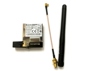 Asus Wifi Go Card wireless for P8Z77-V PRO P8Z77-I DELUXE P8Z77-V ...