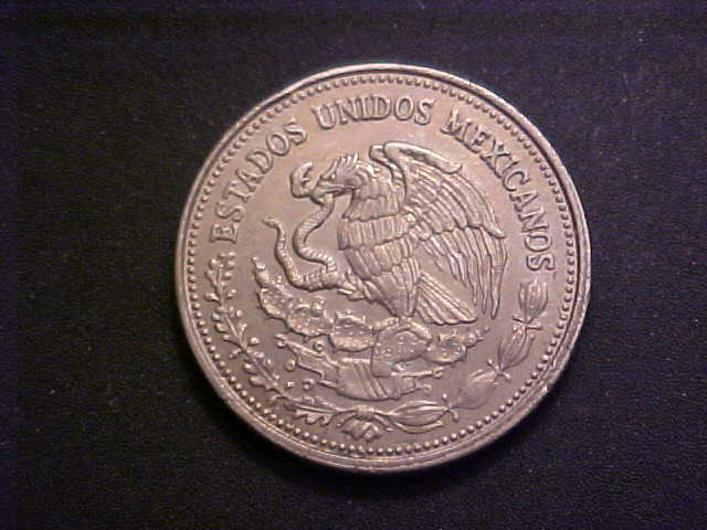 新品未使用　UNO MIL PESOS 1000　K-602 s-l400.jpg