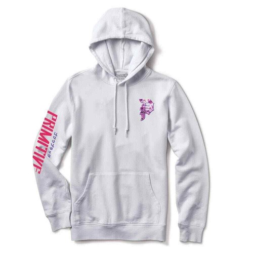 Primitive Skateboarding Apparel Men's X 