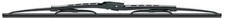 Windshield Wiper Blade-coupe Anco 14c-24 95 Direct Replacement