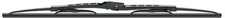 Windshield Wiper Blade-Coupe Anco 14C-24 95% direct replacement