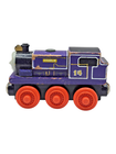 Afbeelding 105 van 651