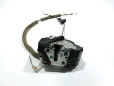 Porte avant et accessoires Renault KOLEOS