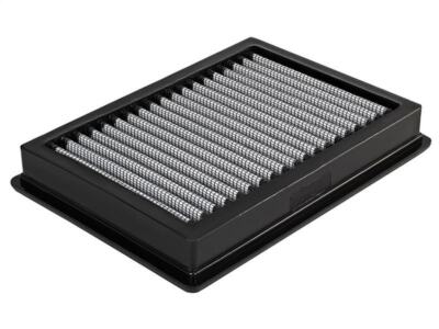 chourinn様 AFE Power Air Filter for 1994-1996 Nissan 300ZX | eBay