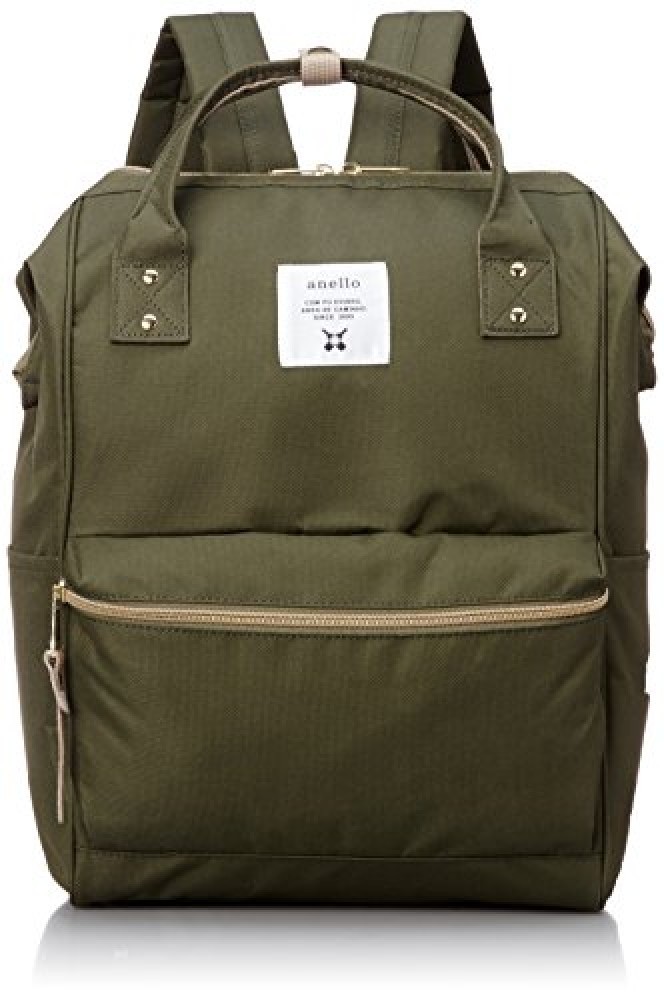 anello medium backpack size