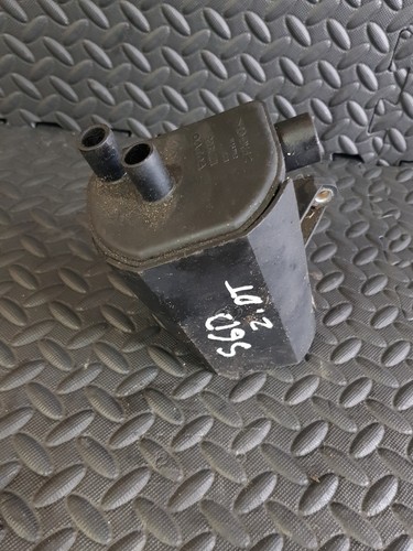 Volvo S60 2.0T Baujahr 2002–2007 Ölabscheider 1271988