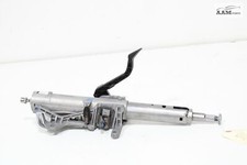 2018-2023 CHEVY TRAVERSE 3.6L AWD FLOOR STEERING COLUMN MANUAL ADJUST OEM