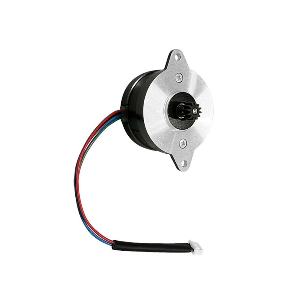 For K1/K1C/K1 Max/ 3 V3/Plus Series Extruder Motor Circular Motor6198