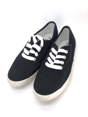 Sneakers BLACK SERGIO TACCHINI