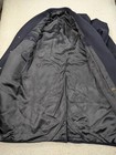 Foto 13 di 16