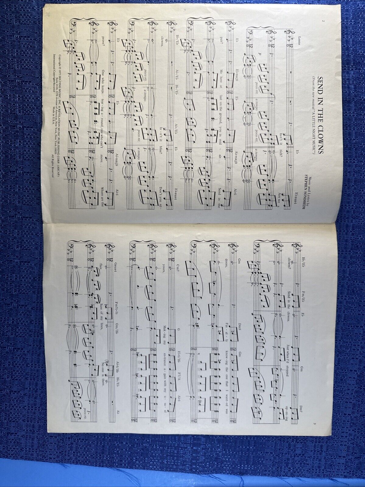 Foto 8 di 10