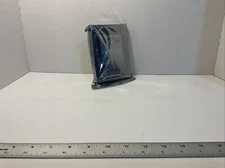 HGST 3TB SATA Hard Drive New Factory Sealed 7200 RPM