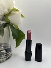 Lancome Color Design Lipstick - 337 The New Pink (Sheen) .14oz New without Box