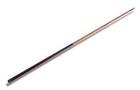 CANNON CLUB 57" ASH 1 PC CUE AVAILABLE IN VARIOUS QUANTITIES (S1009)