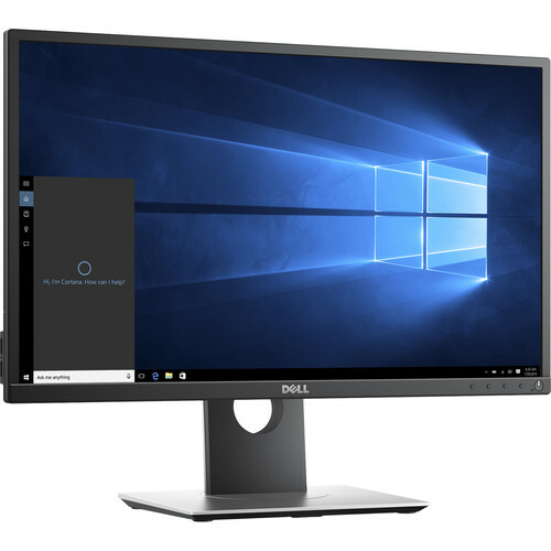 Dell P2417H 24