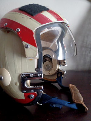 洋書 VINTAGE FLYNG HELMETS Vintage Flying Helmets: Aviation