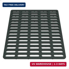Sink Protector Mat, Kitchen Sink Protector, Silicone Mat, Dishwasher Safe
