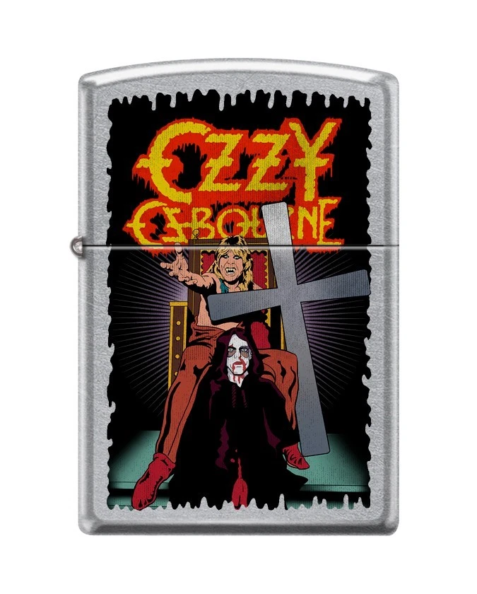 Preços baixos em Isqueiros de Música Zippo colecionáveis | eBay