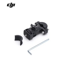 DJI Osmo 360 Motorcycle Heavy-Duty Mount NEW IN BOX