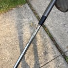 Foto 8 di 8