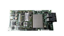 Supermicro AOM-S3108M-H8 8 Port 12GB Mezzanine Raid Controller