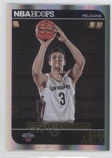 2014-15 NBA Hoops Artist's Proof 46/99 Omer Asik #184 fm0
