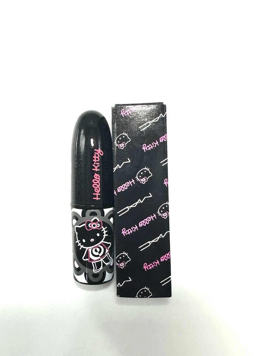 Lot De 10 Gloss à Lèvres Hello Kitty Parfum Noix De Coco - 5ml - Neuf - Idéal Revendeur