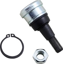 EPI WE350052 Front Lower A-Arm Ball Joint Kit
