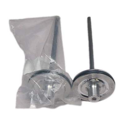 #ad #ad 2pk Replacement Piston Driver for Hitachi NR90AE amp; NR90AE S New Open Box $29.99