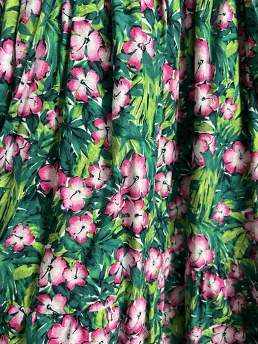 Girls Janie And Jack floral Dress Size 16 Super cute dress!! - 第 4/5 張圖片