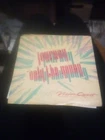journey vinyl lot of Three