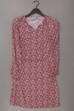 ⭐ Manguun vestito per le