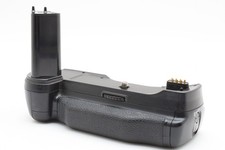 Nikon MB-15 Multi Power Battery Pack Grip For F100 Exc From Japan 2750056