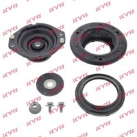 KYB Reparatursatz FederbeinstüTzlager Suspension Mounting Kit SM1512 FüR Renault