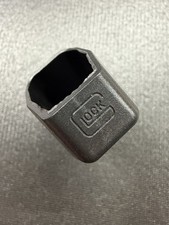 Vintage Glock 1988 1989 Glock Loader Smooth Glock Loader Early Glock Speedloader