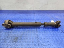 97-99 Dodge Dakota Automatic Transmission Front Driveshaft Propeller Shaft Oem