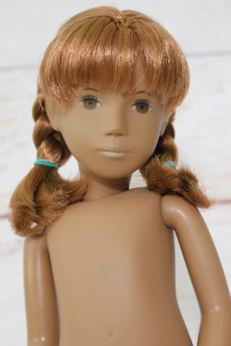 Trendon Sasha Doll for sale | eBay