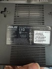 ASUS RT-N66U Wireless-N900, 450 Mbps 4-Port Gigabit Wireless Router, Ready 2 Use — photo 3