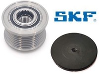 SKF VKM03610 Generatorfreilauf Freilauf Generator