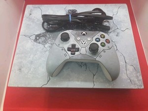 25+ Xbox One X Gears 5 for sale | Updated Oct 2026