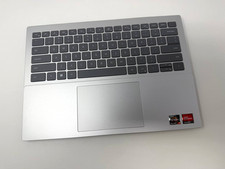 Dell Inspiron 14 5420 5425 Palmrest Touchpad w/Backlit Keyboard 0Y8CK3 05N0WD