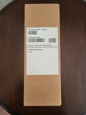 Lenovo 00HW036 24wh 11.25v TP T460S Li-ion Battery 00HW037