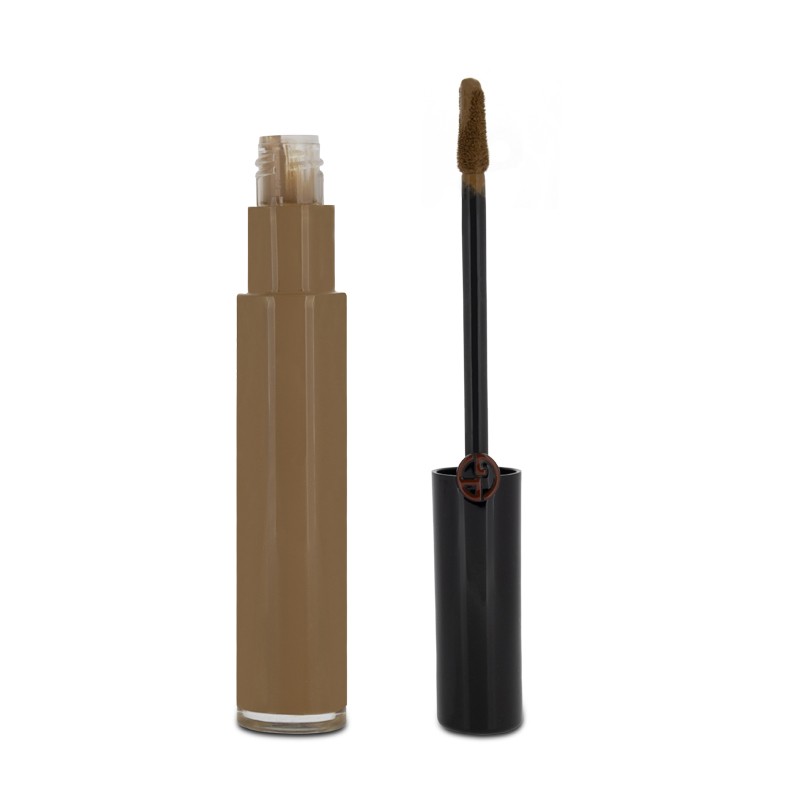 Giorgio Armani Concealer Power Fabric High Coverage Stretchable 12